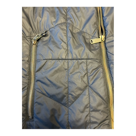 Orage jacket - Picture 6 of 8